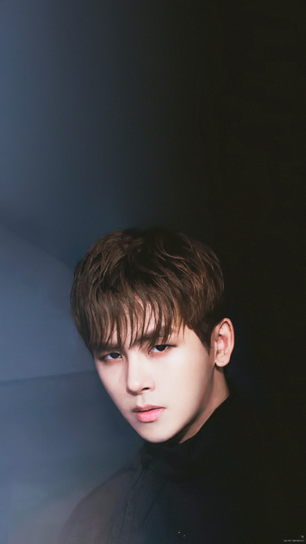 中文名 李浩沅外文名 hoya/lee ho won// 别名 李浩东(原名)国籍 韩国