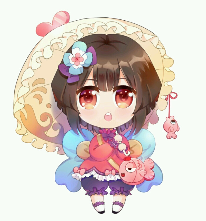 阴阳师φ神乐