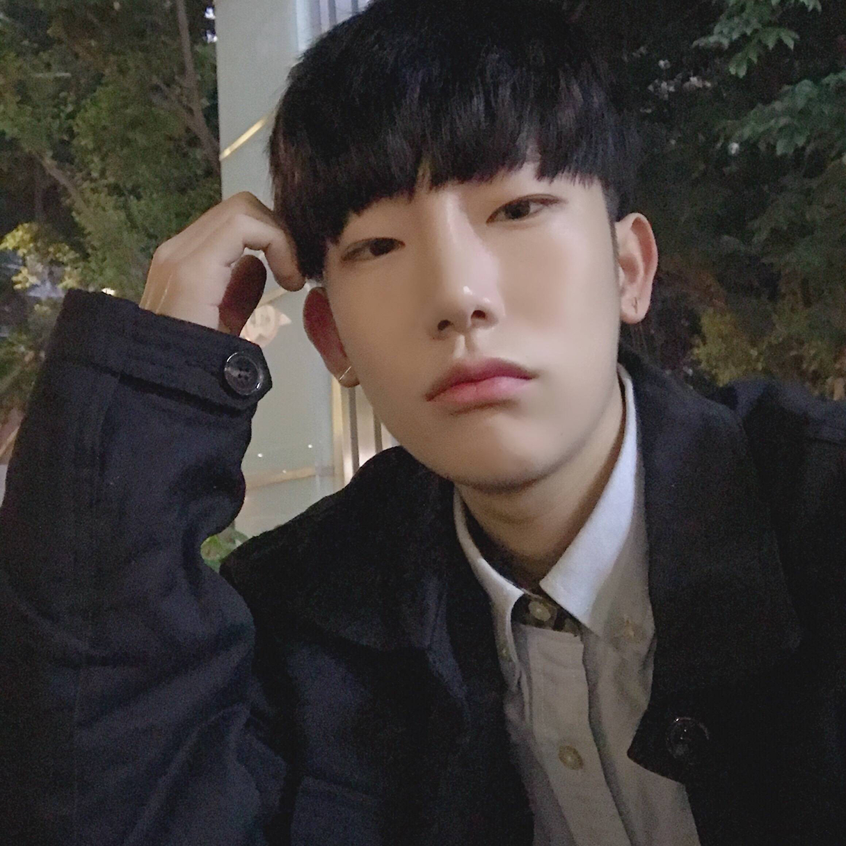 围脖:@金俊山大王