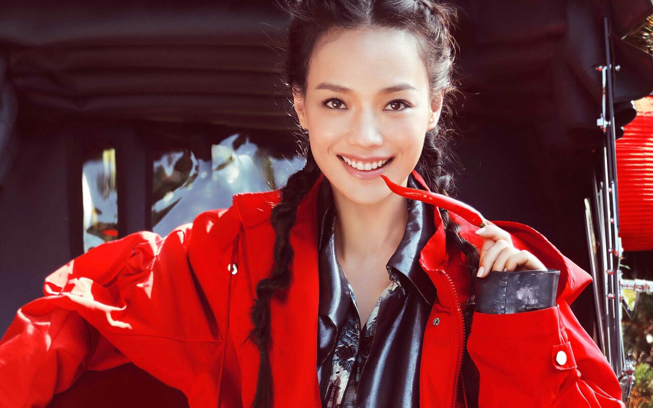 2016年12月13日 15:53   关注  明星 壁纸 评论 收藏