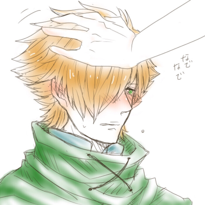 绿archer 罗宾汉 fate 傲娇(侵删致歉)