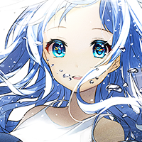 【少女人型饲育】二次元 动漫 动画 人物 封面 插画 自截 截图 原