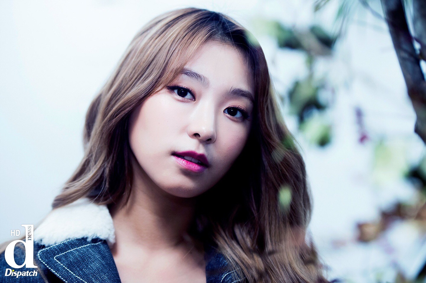 sistar 宝拉