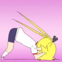 [搞怪头像][逗比头像][蠢萌头像][贱萌头像][恶搞头像][另类头像]