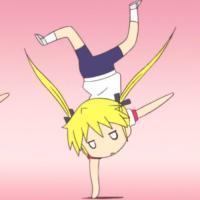 [搞怪头像][逗比头像][蠢萌头像][贱萌头像][恶搞头像][另类头像]