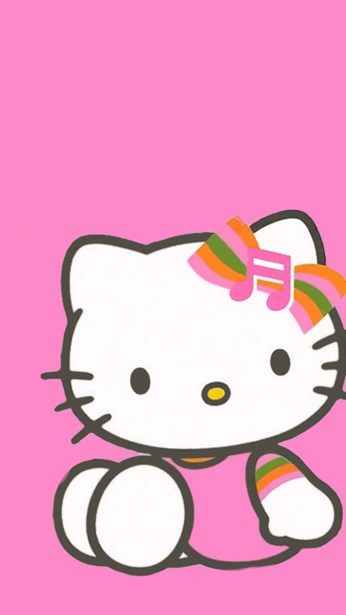 新新holle kitty 猫