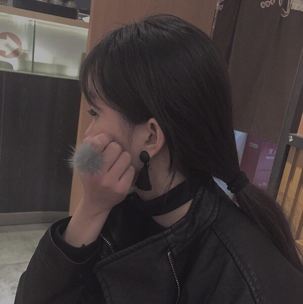 纨绔女^ 玩网女头/女生头像/头像/韩系女头/女头/个性/酷/可爱/性感