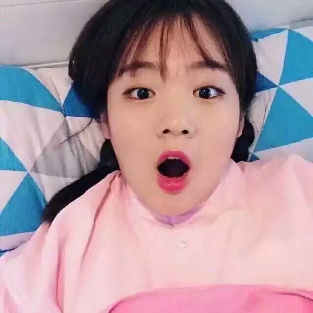 玩网女头 女生头像 玩网头像 粉色系 少女心