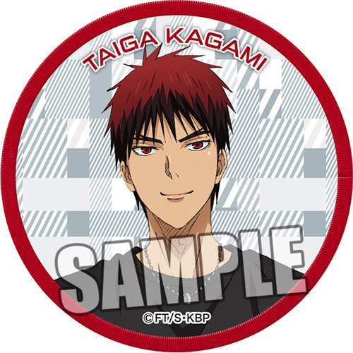 黑篮的官网图片(2)_黑子的篮球图片