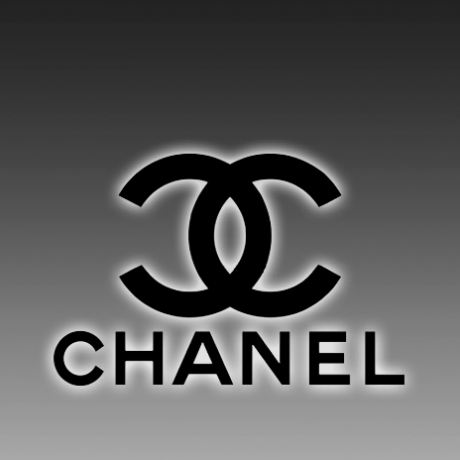 香奈儿图标logo图片图片