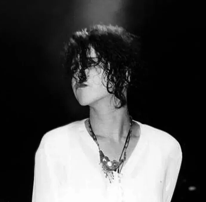 hyde 