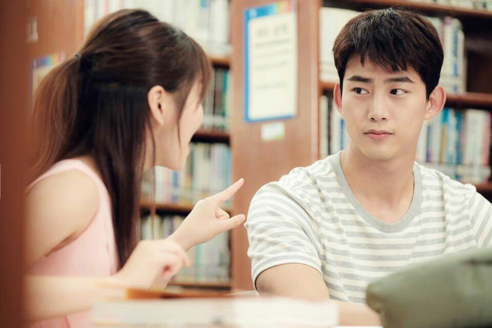 鬼神 玉泽演 金所炫