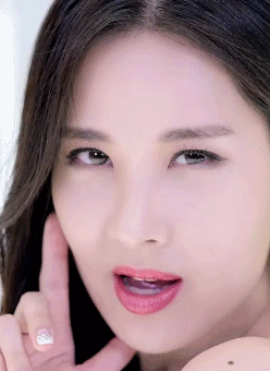248_340竖版 竖屏gif 动态图 动图