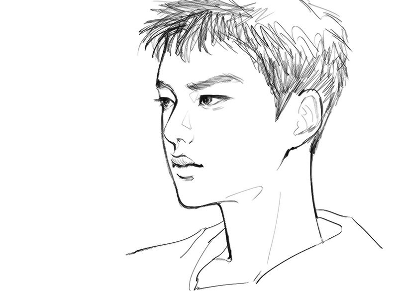 都暻秀 cr:j__e__ff (ex. jeffzzcc)