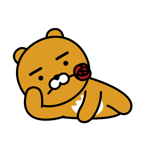 kakao 