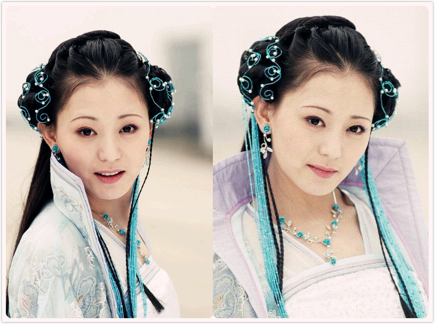 郑丽婉