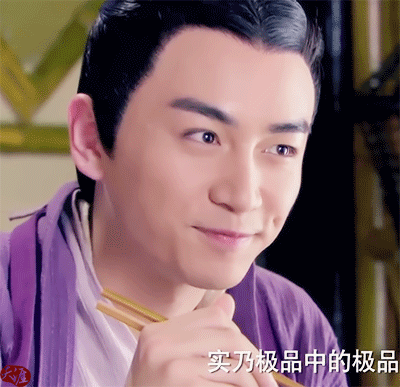 陈晓天涯粉丝团