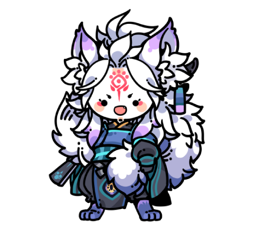 堆糖,美好生活研究所