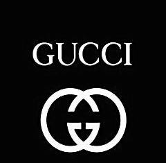 gucciplus标图片