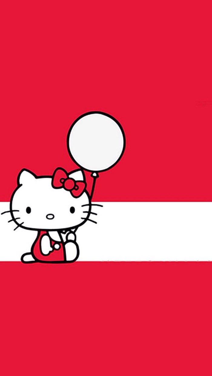 hellokitty