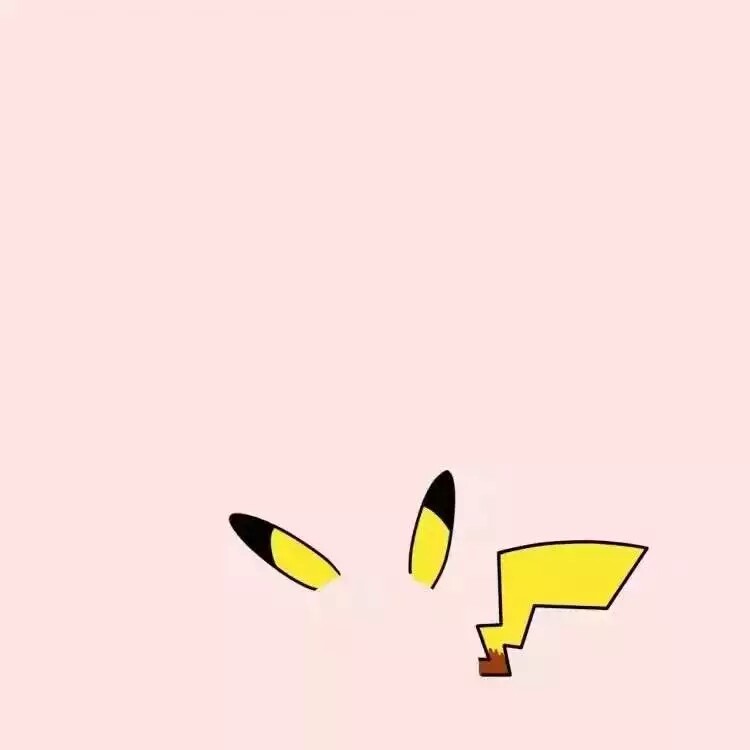 可爱搞怪背景图