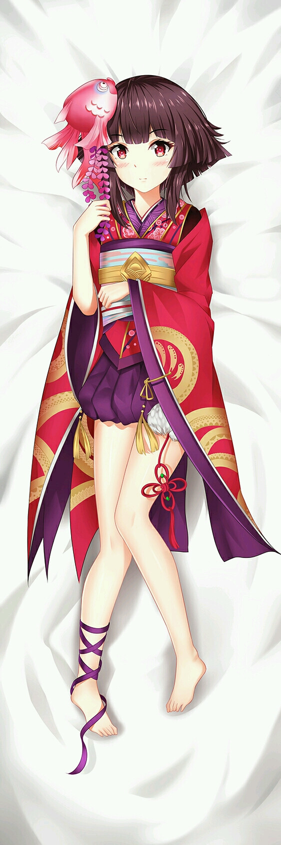 阴阳师€ 神乐