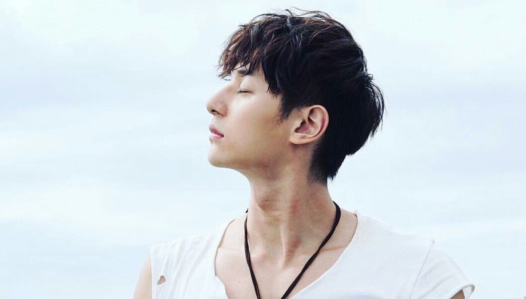 张轩睿 #狼王子 杜泽明