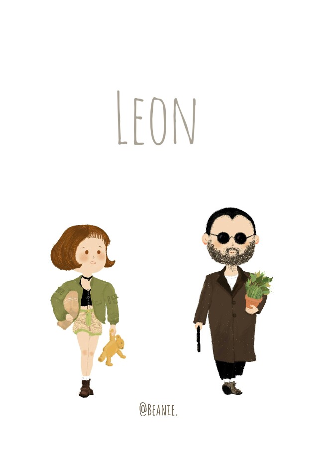leon