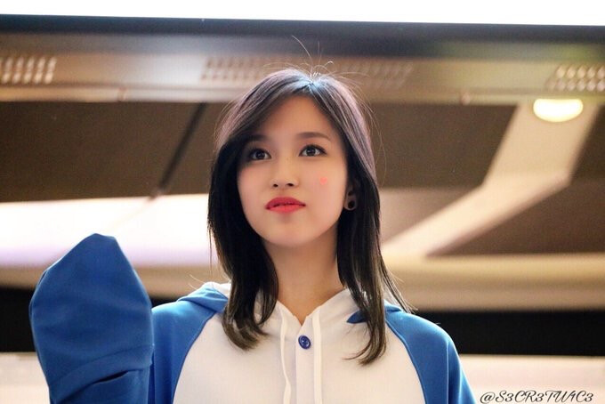 名井南mina
