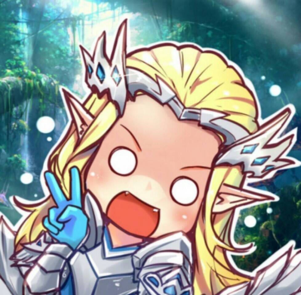 王者荣耀〕搞笑 后羿