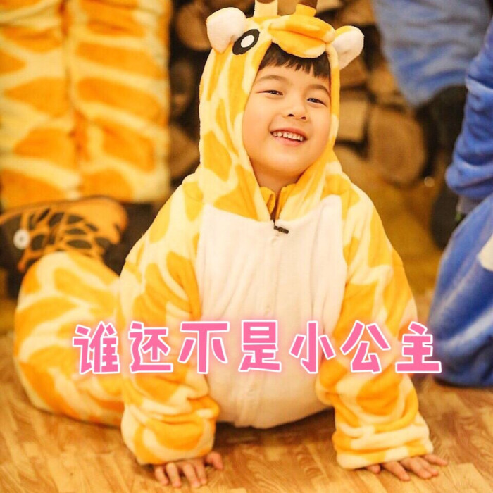 #安吉#沙俊伯#爸爸去哪儿#沙仲基表情-堆糖辛苦图片表情大全图片