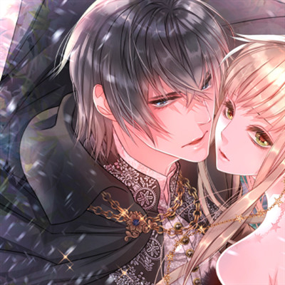 爱情不是两条平行线,因为我们两个人的世界,最终会