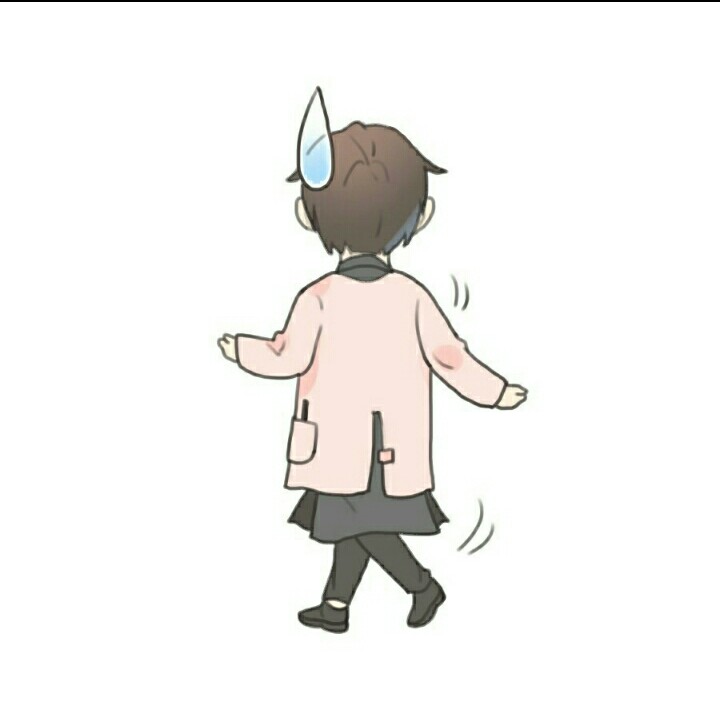 张若昀 法医秦明庆功会尴尬下台好萌哈哈哈哈小桃花太甜了