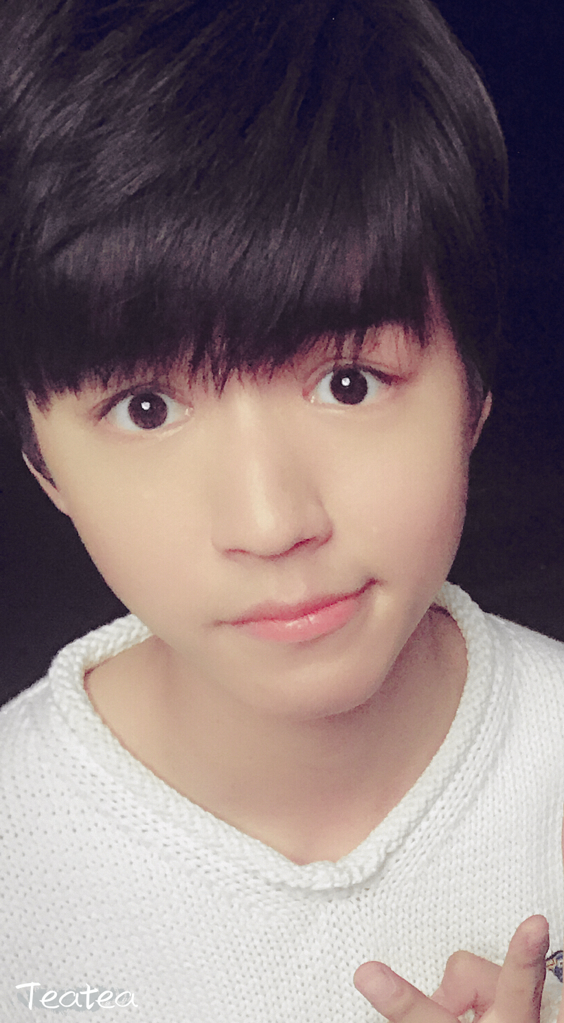 小凯