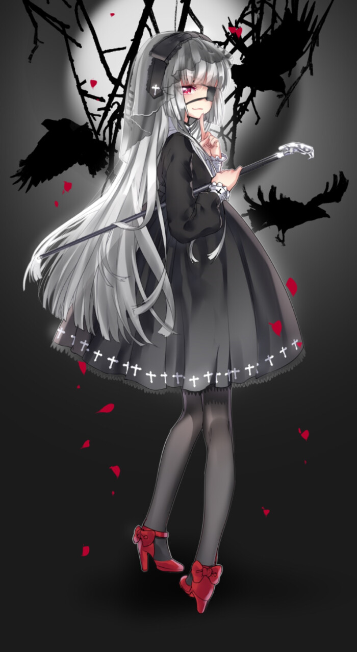 动漫服装素材 设计 动漫服装素材 服装设计 服装素材 动漫人设 二次元