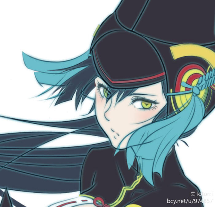 阴阳师妖刀姬漫画家桐岛图片
