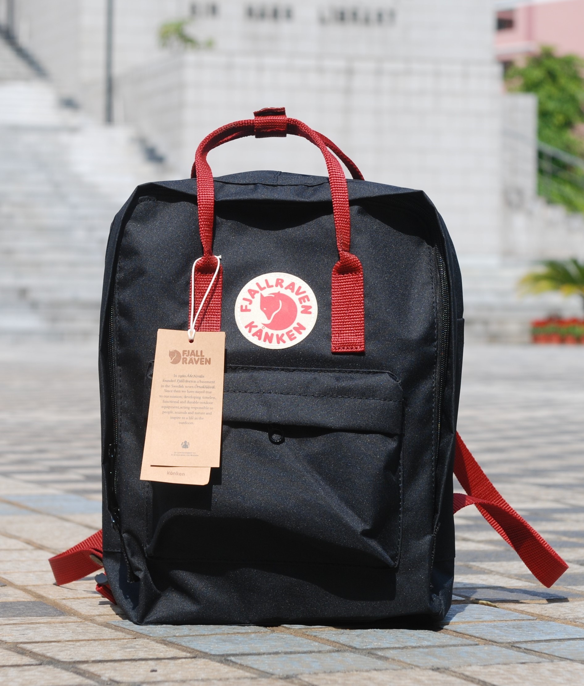 男士背包北极狐双肩包女户外背包男包女士学生书包电脑包情侣背包