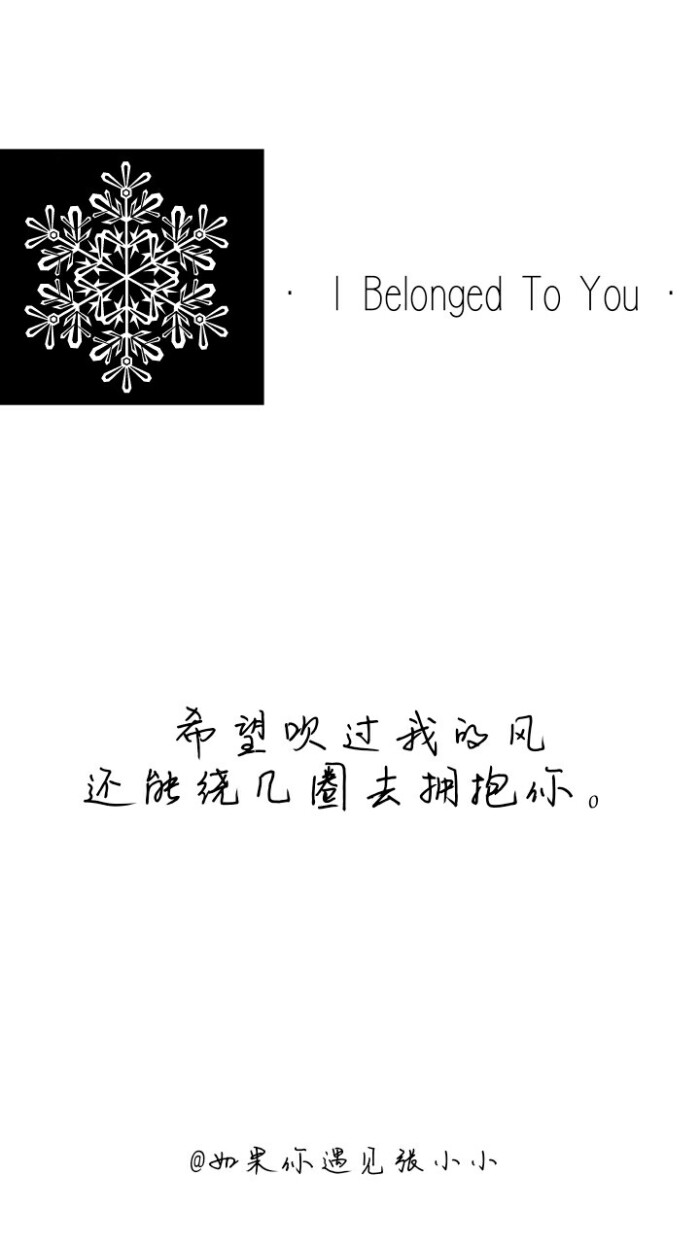 友谊表情表情兄弟友情美丽回忆--大部分槽吐音乐包搞笑蚊子多图片
