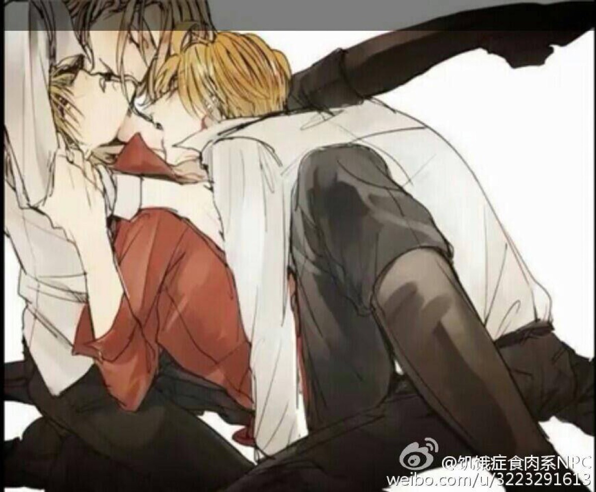3p来着……网络收集【侵删】