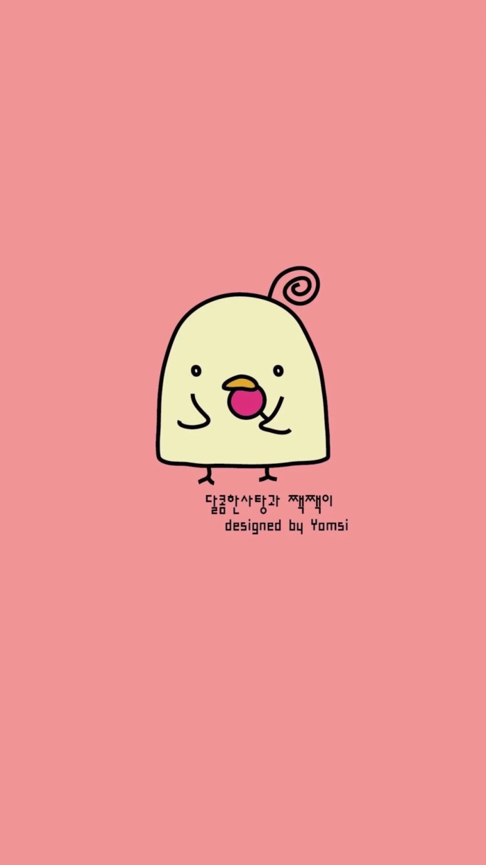 pink 粉色系 少女心 卡通 可爱 小清新 简约 森系 文艺 动漫 手绘