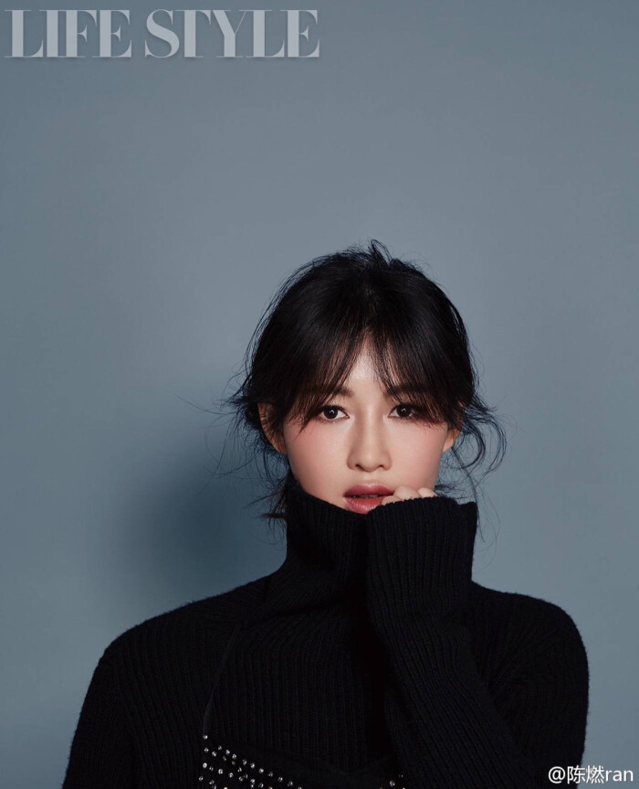 陈燃-堆糖,美好生活研究所