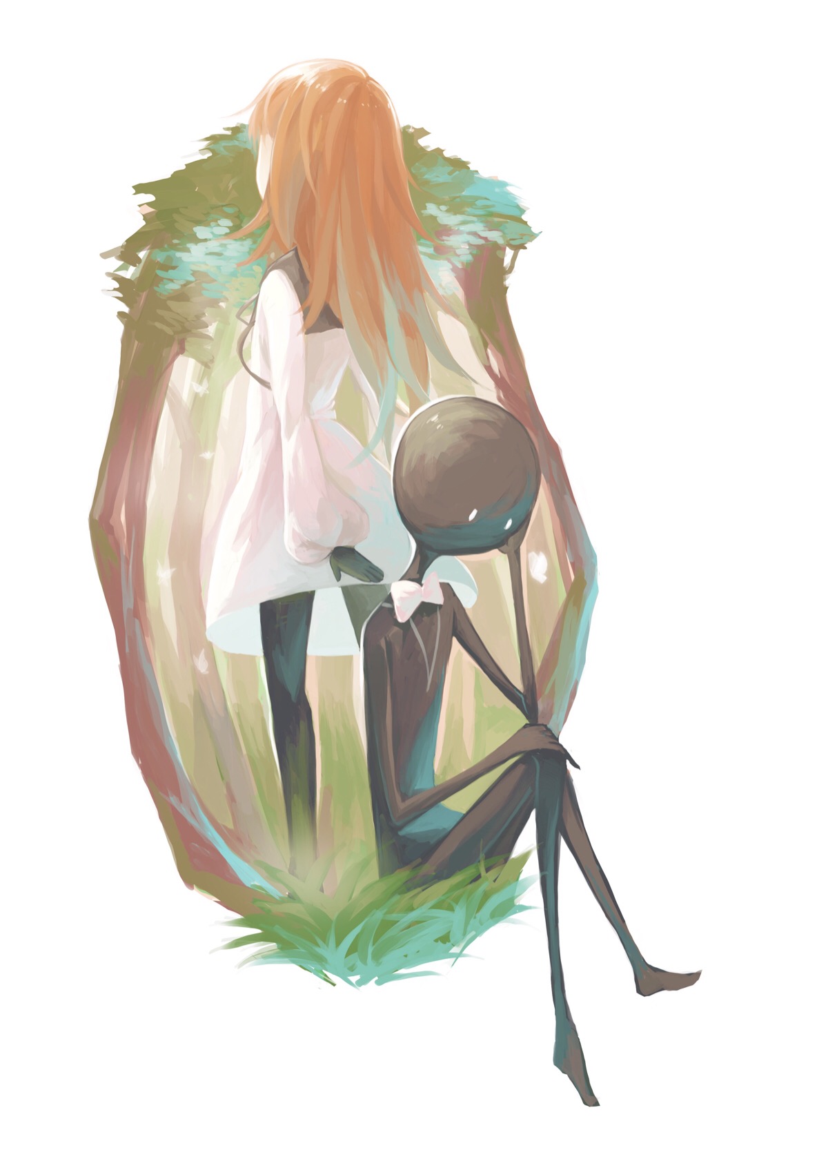 deemo 