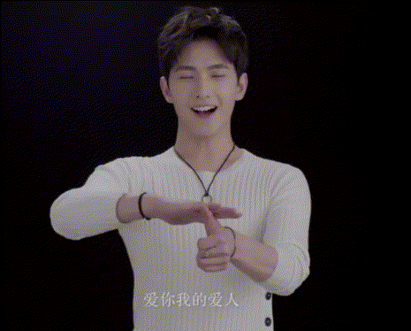 465_374gif 动态图 动图