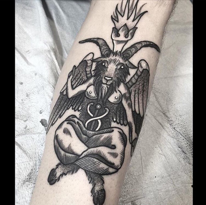 纹身 刺青 武汉纹身 湖北纹身 武汉最好的纹身 纹身素材 纹身手稿 点