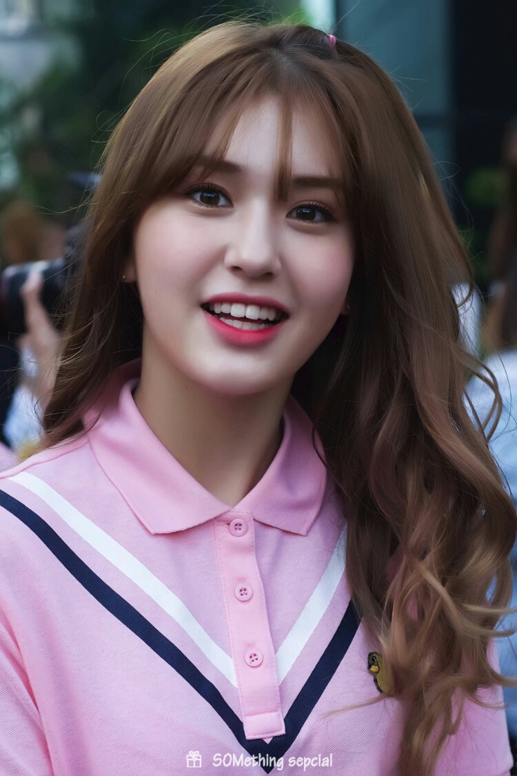 somi 