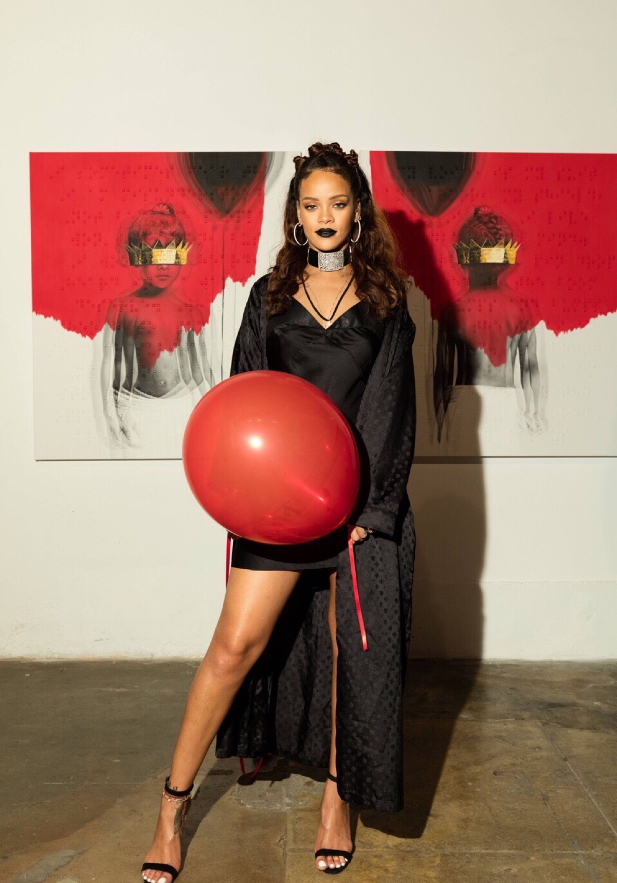 rihanna 69 03