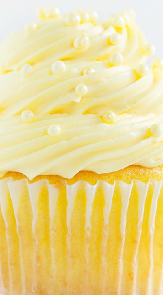 Easy Moist Lemon Cake Recipe Without Buttermilk: A Perfect Dessert for Any Occasion