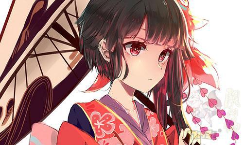 神乐
