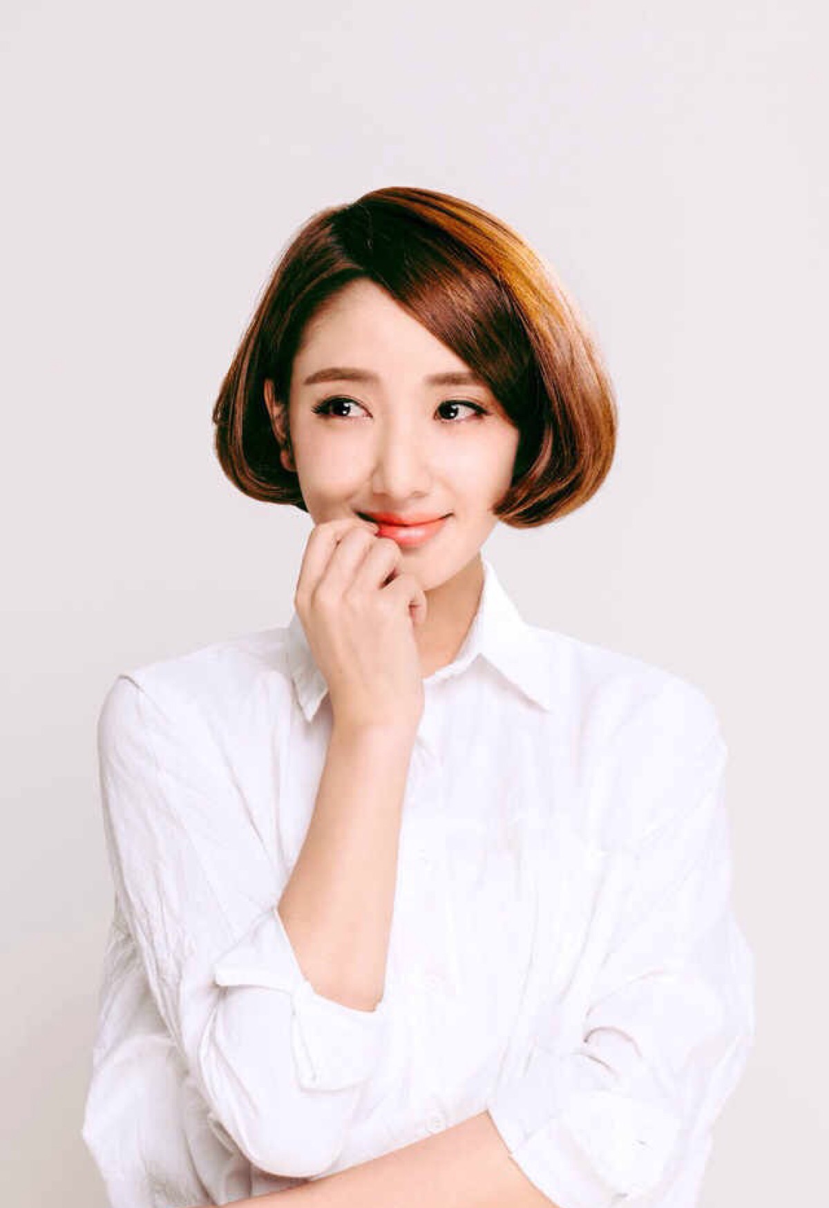 许芳铱-堆糖,美好生活研究所