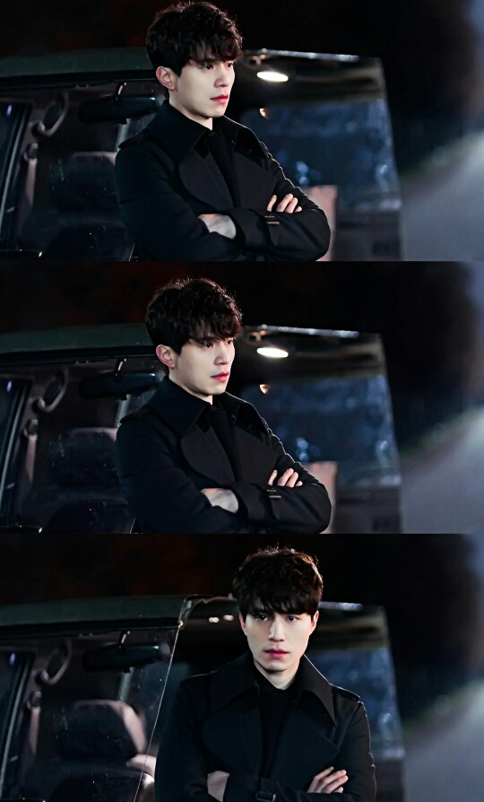 孤单又灿烂的神:鬼怪